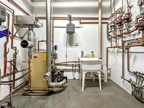 120 Bradbury Road Fort Kent ME 04743