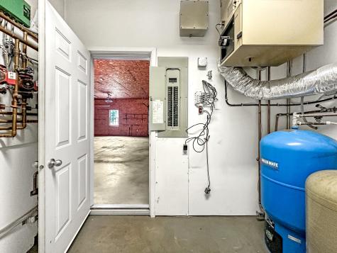 120 Bradbury Road Fort Kent ME 04743