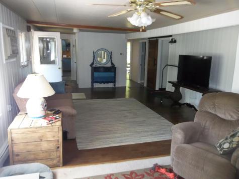 59 Church Street Calais ME 04619