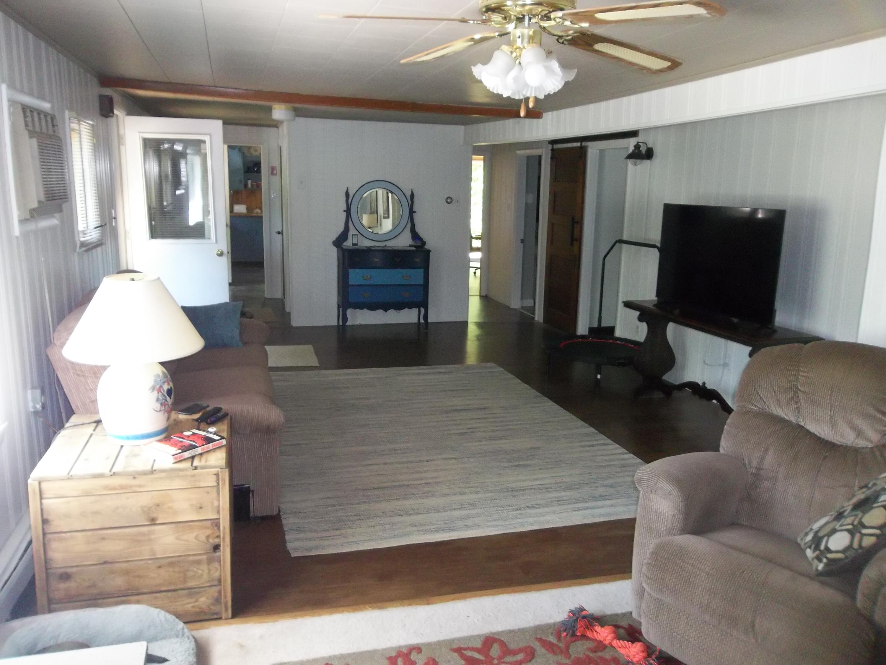 59 Church Street Calais ME 04619