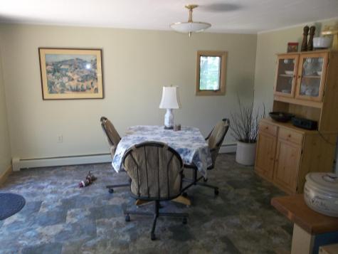 59 Church Street Calais ME 04619