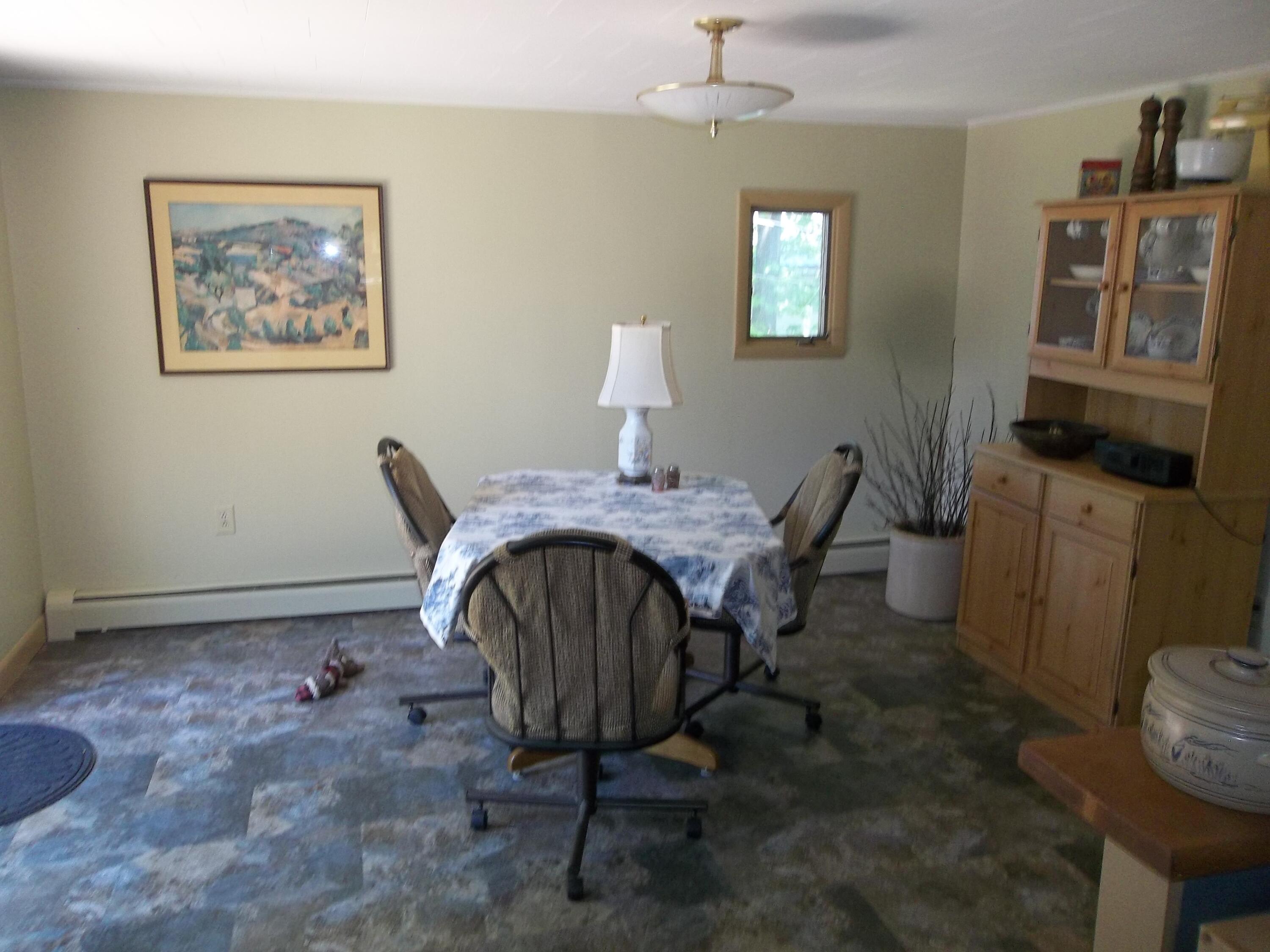 59 Church Street Calais ME 04619