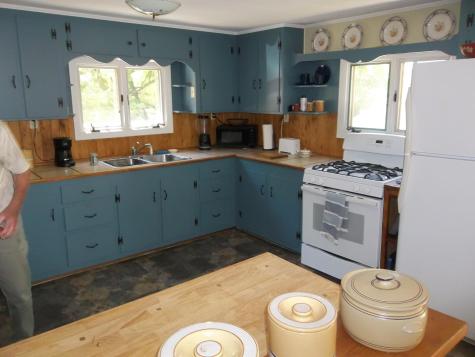 59 Church Street Calais ME 04619