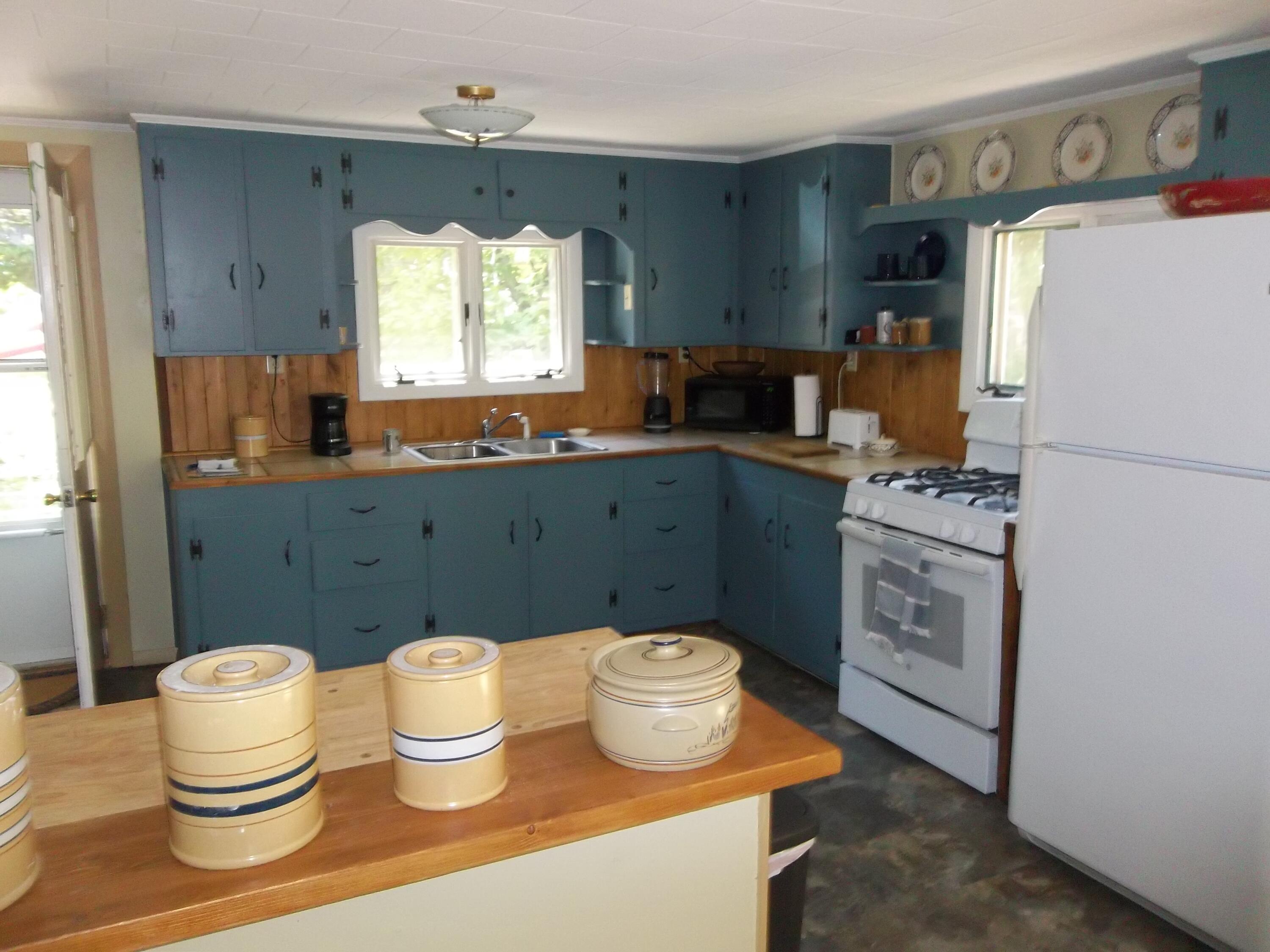 59 Church Street Calais ME 04619