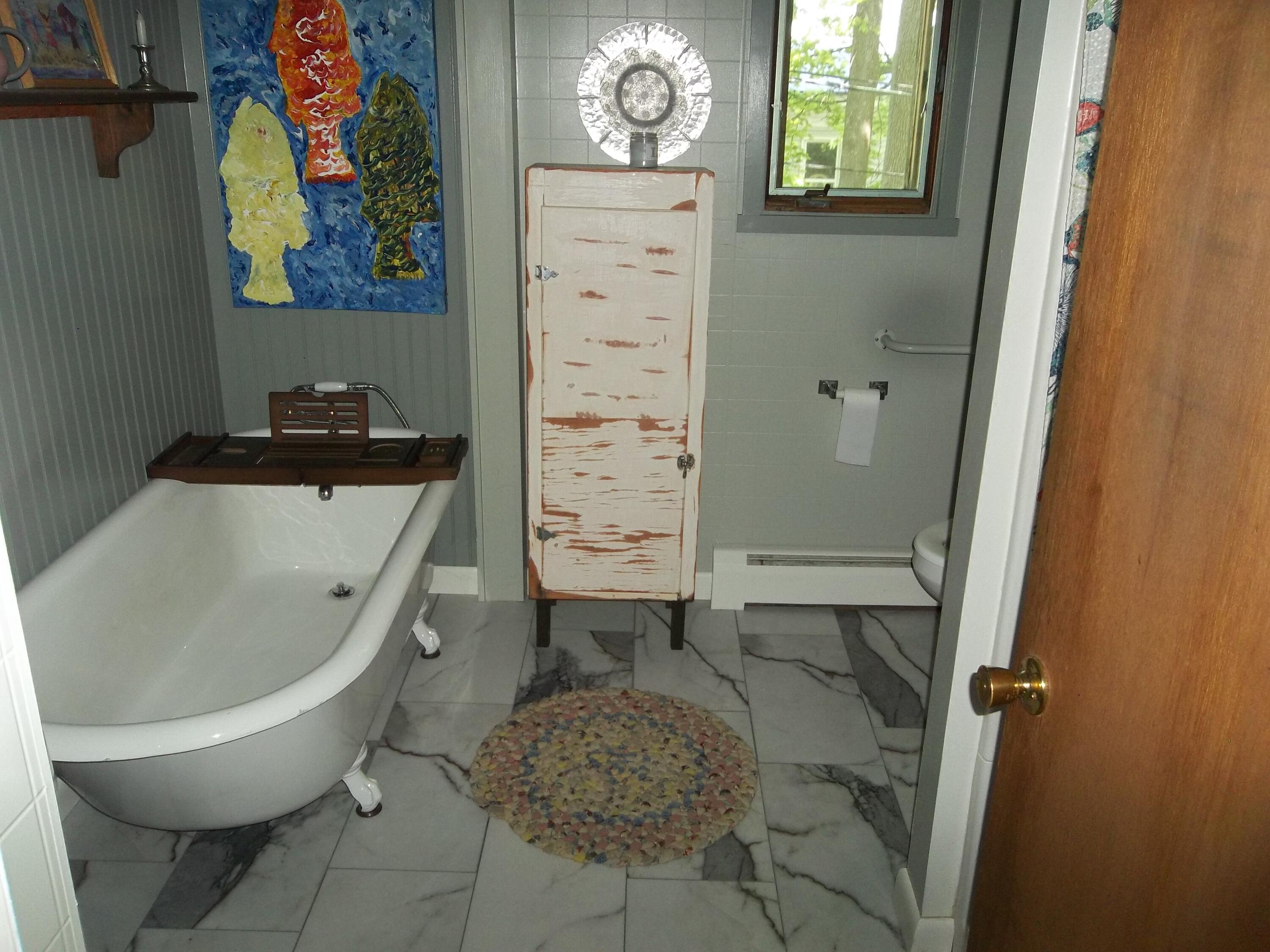 59 Church Street Calais ME 04619