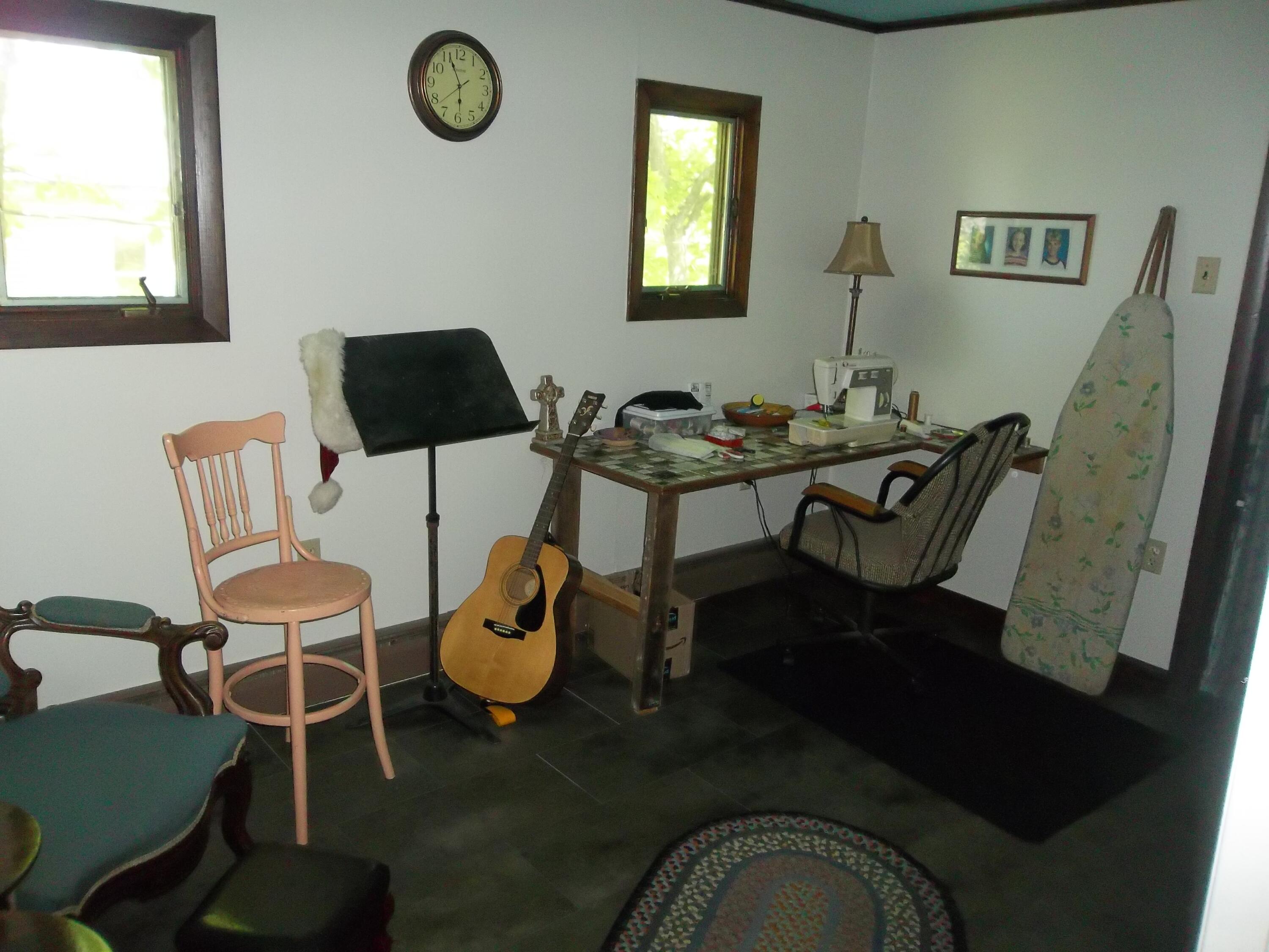 59 Church Street Calais ME 04619