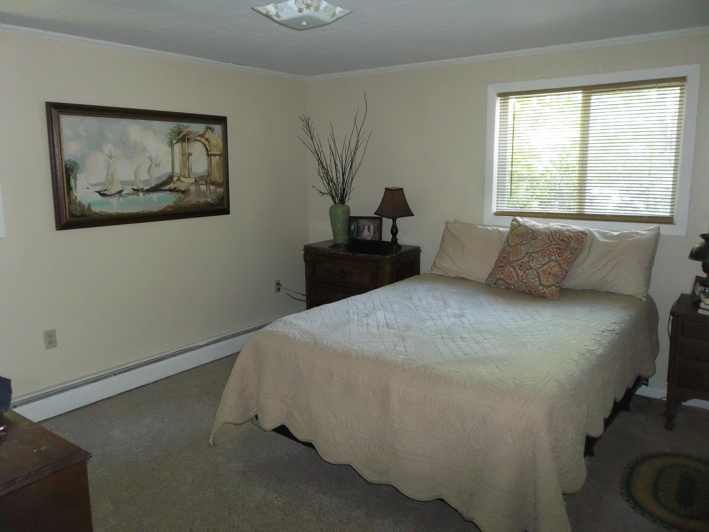 59 Church Street Calais ME 04619