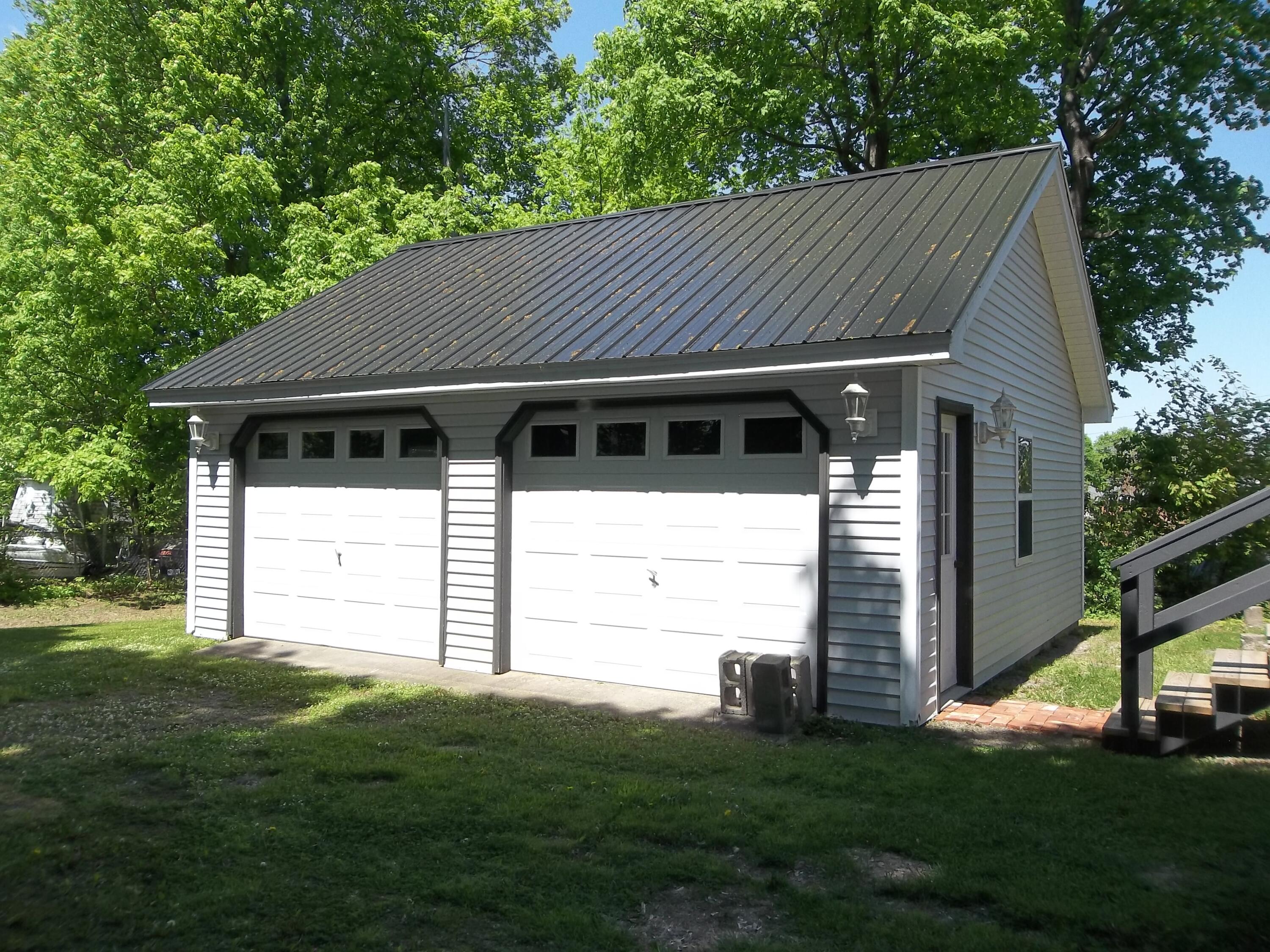 59 Church Street Calais ME 04619