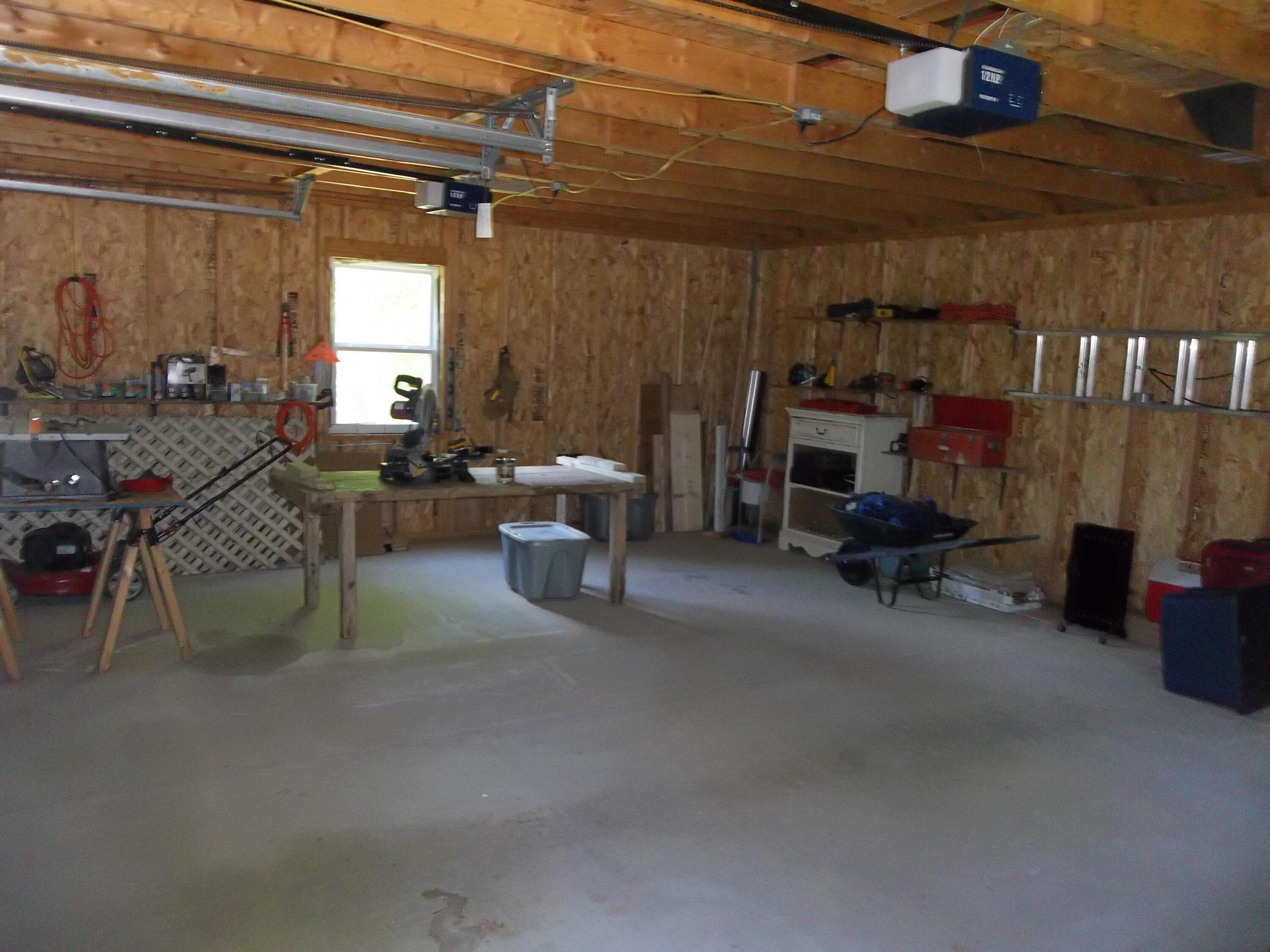 59 Church Street Calais ME 04619