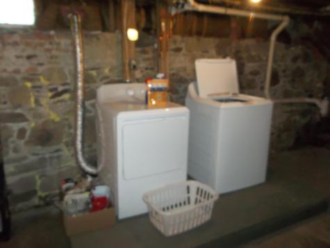 59 Church Street Calais ME 04619