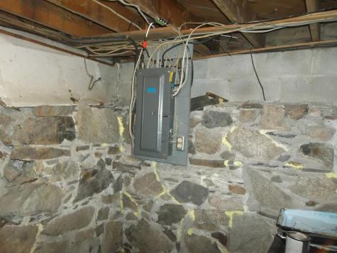 59 Church Street Calais ME 04619