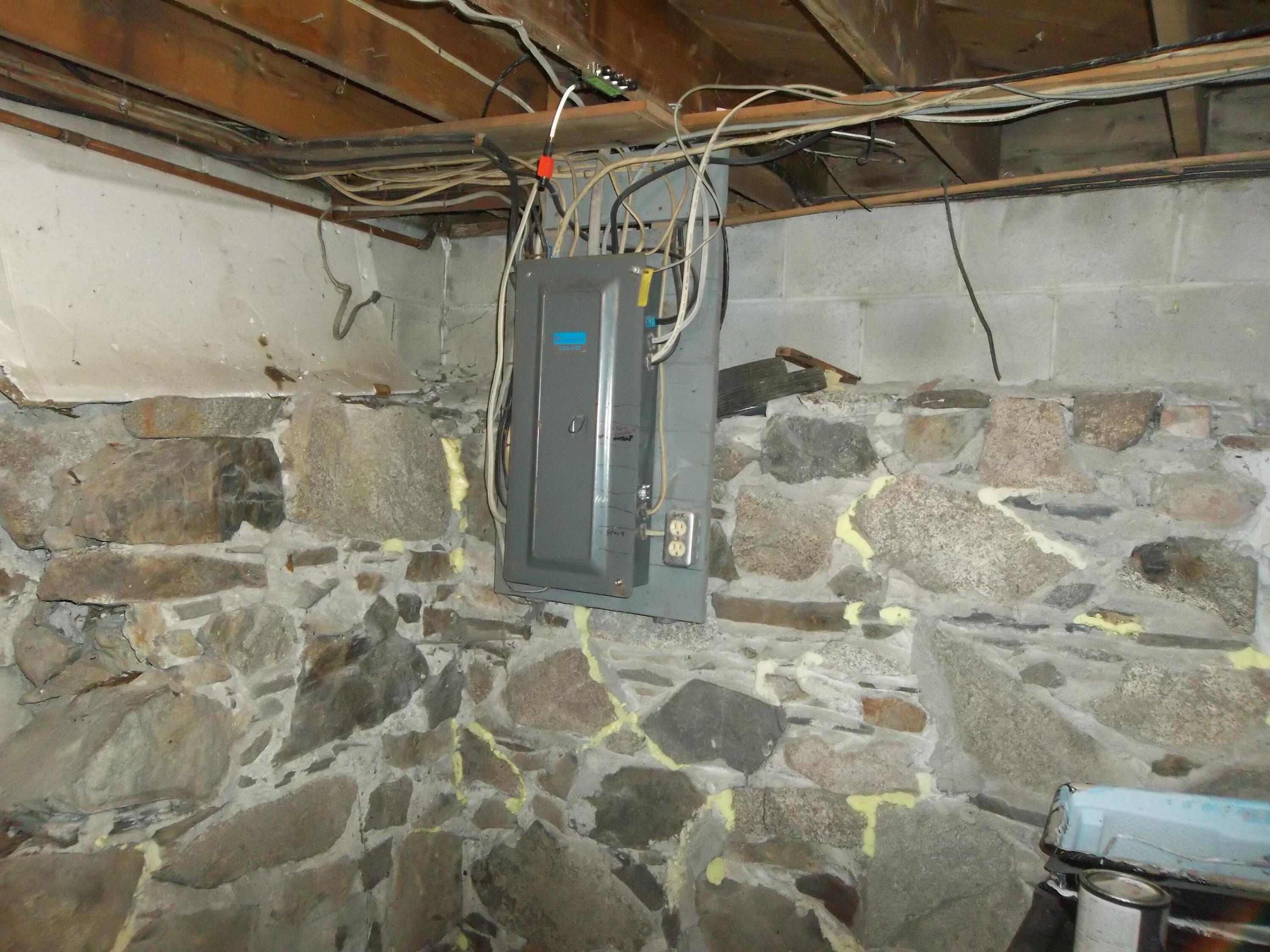 59 Church Street Calais ME 04619