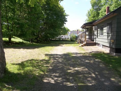 59 Church Street Calais ME 04619