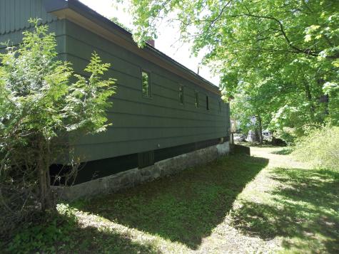 59 Church Street Calais ME 04619