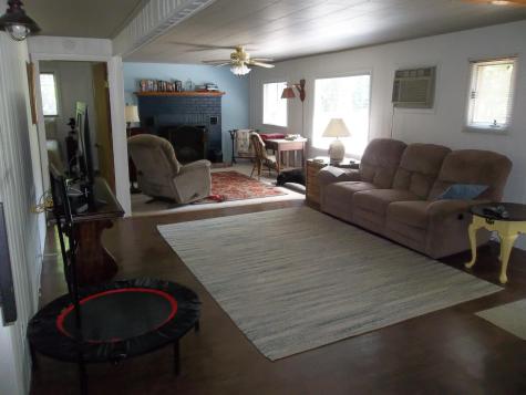 59 Church Street Calais ME 04619