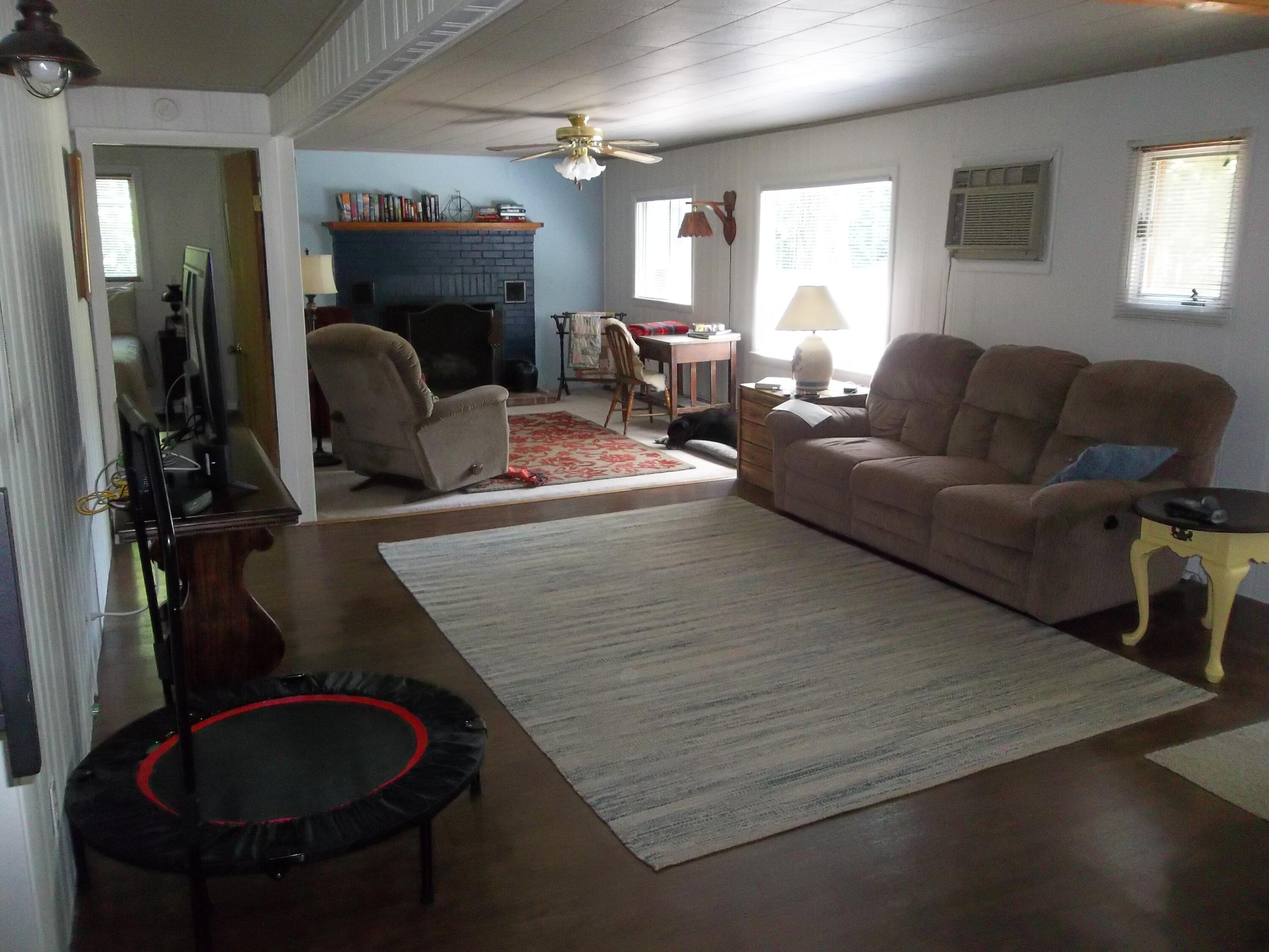 59 Church Street Calais ME 04619