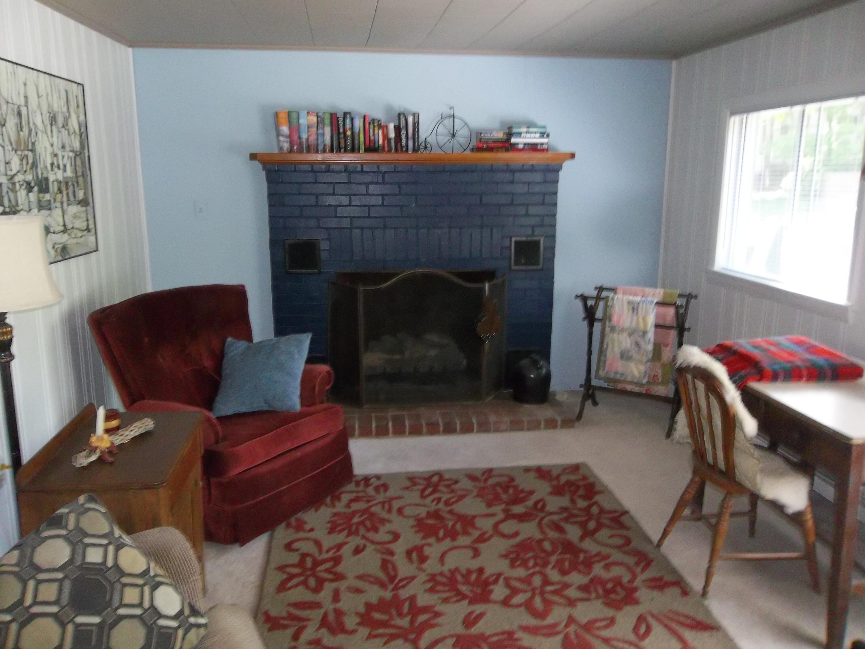 59 Church Street Calais ME 04619