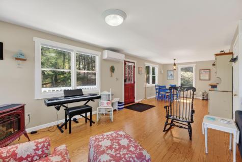 131 Bull Rock Road West Bath ME 04530