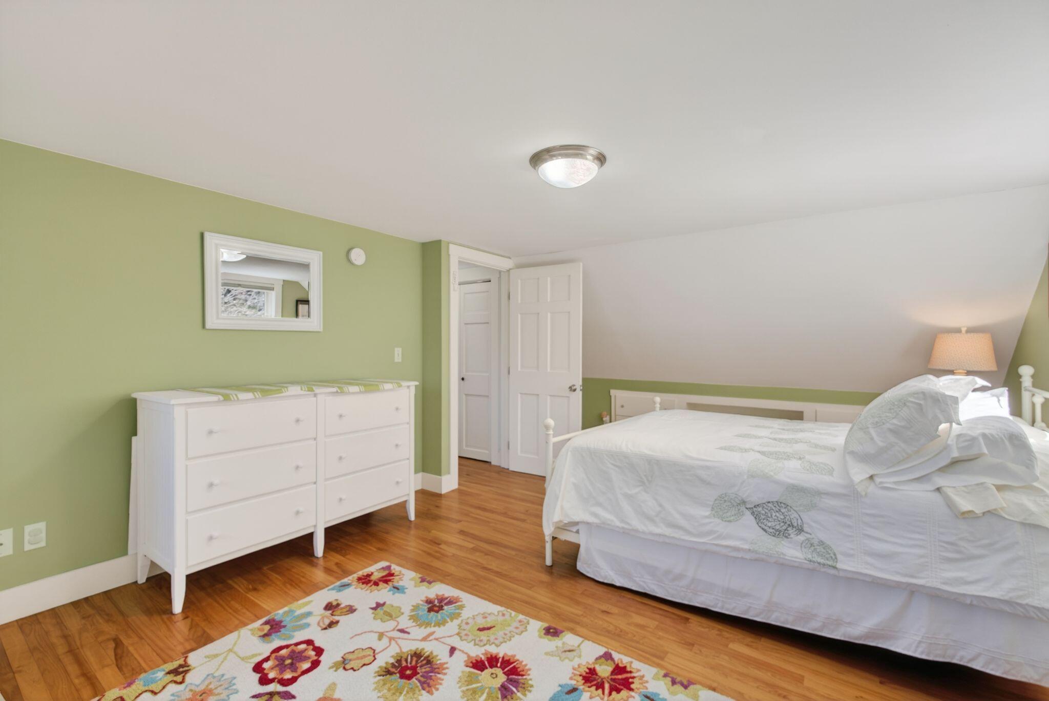 131 Bull Rock Road West Bath ME 04530