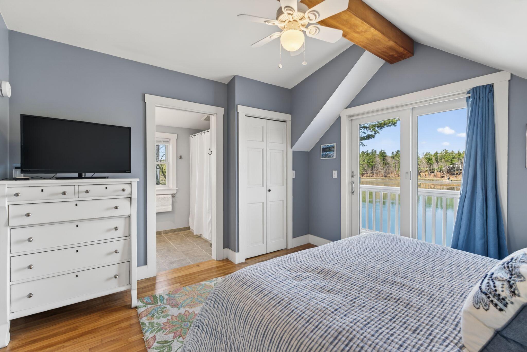 131 Bull Rock Road West Bath ME 04530