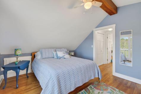 131 Bull Rock Road West Bath ME 04530