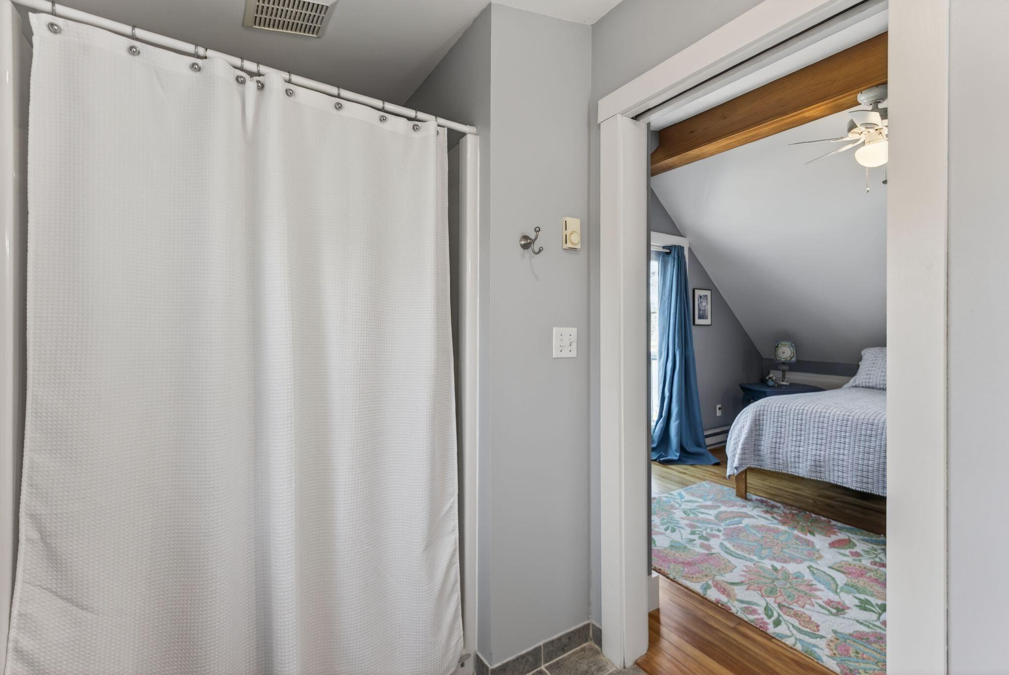 131 Bull Rock Road West Bath ME 04530