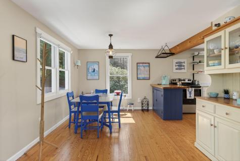 131 Bull Rock Road West Bath ME 04530