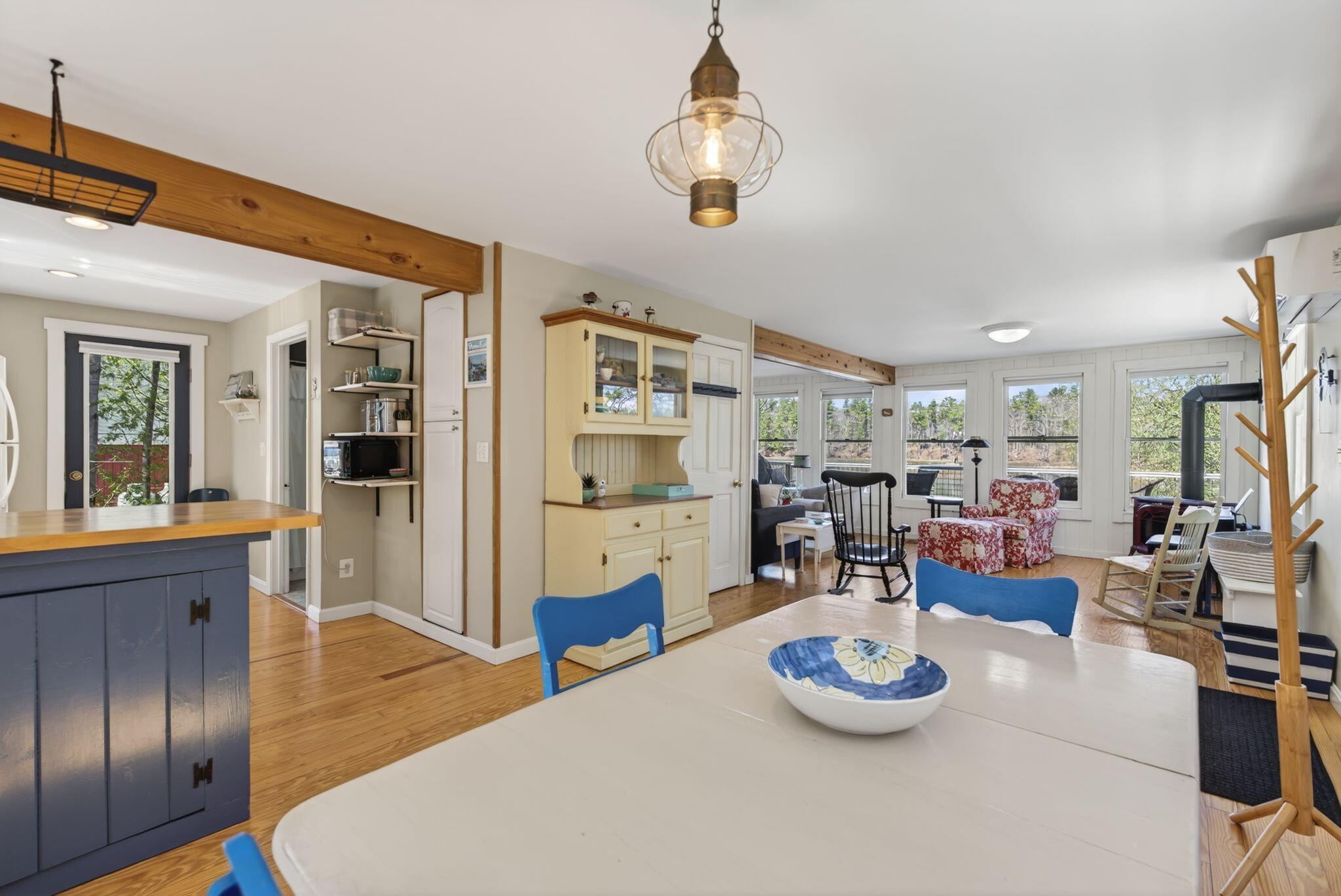 131 Bull Rock Road West Bath ME 04530