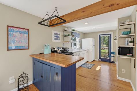 131 Bull Rock Road West Bath ME 04530
