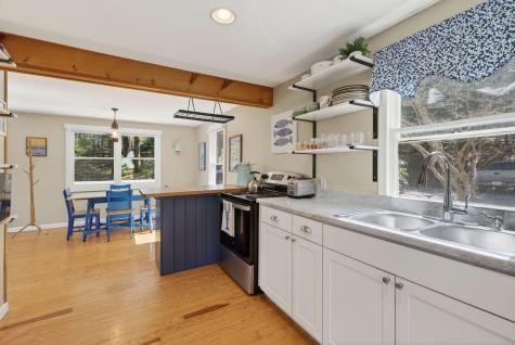 131 Bull Rock Road West Bath ME 04530