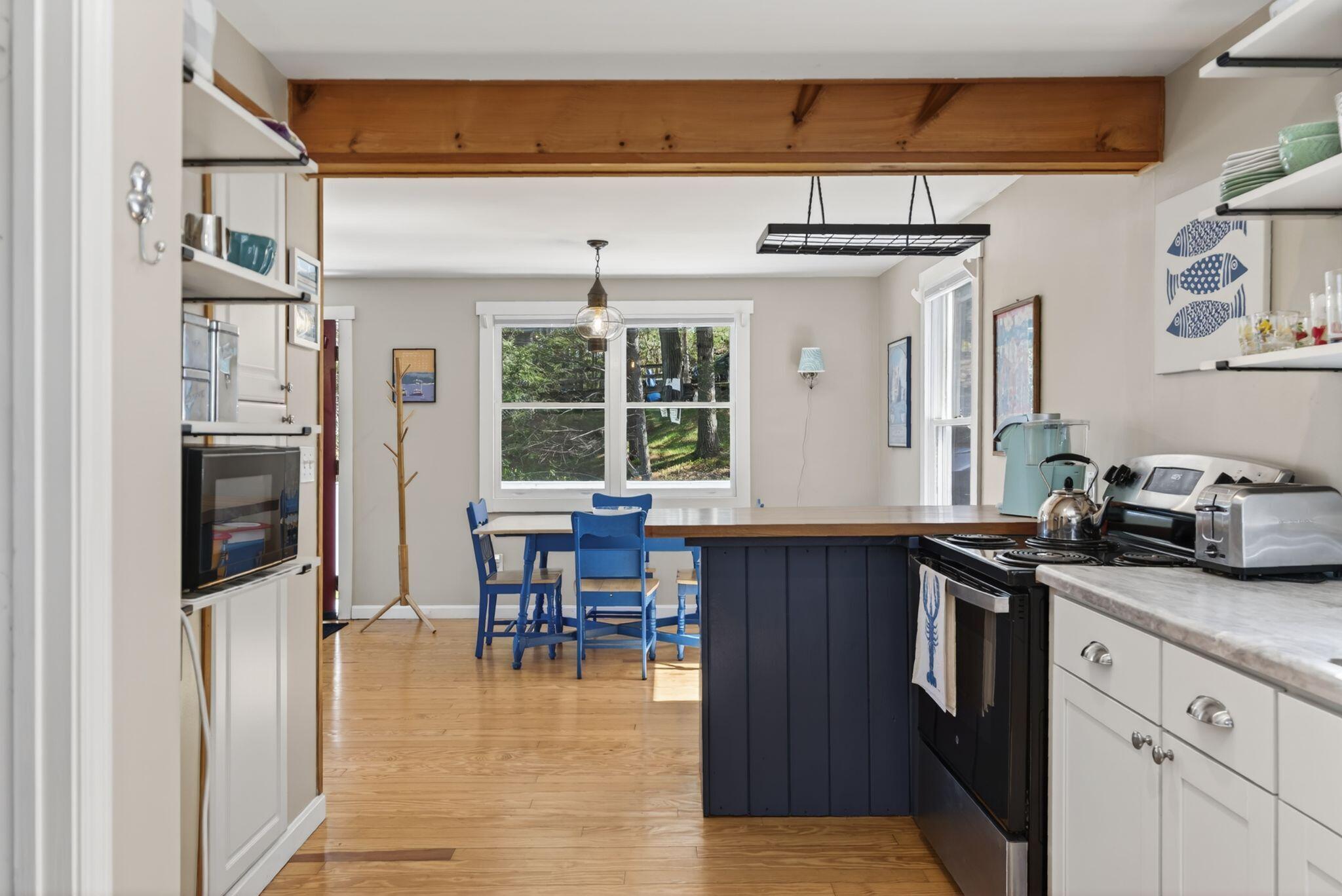 131 Bull Rock Road West Bath ME 04530