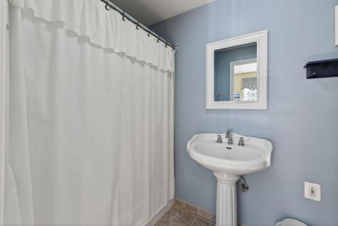 131 Bull Rock Road West Bath ME 04530
