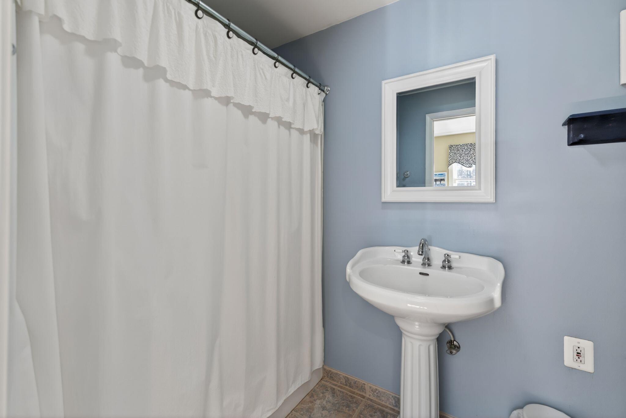 131 Bull Rock Road West Bath ME 04530