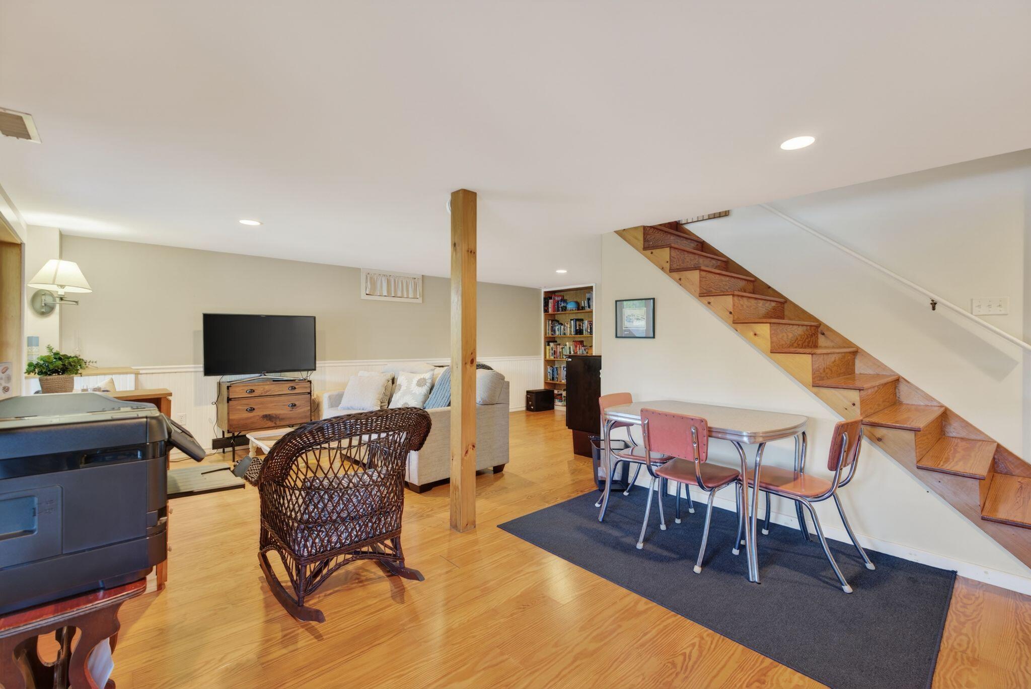 131 Bull Rock Road West Bath ME 04530