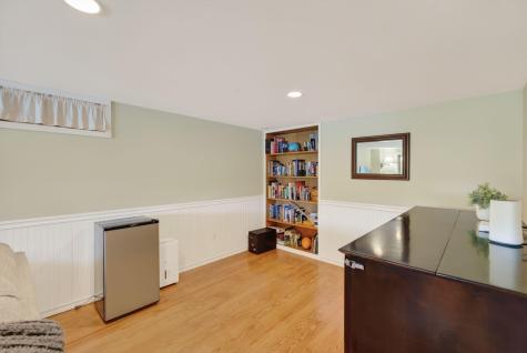 131 Bull Rock Road West Bath ME 04530