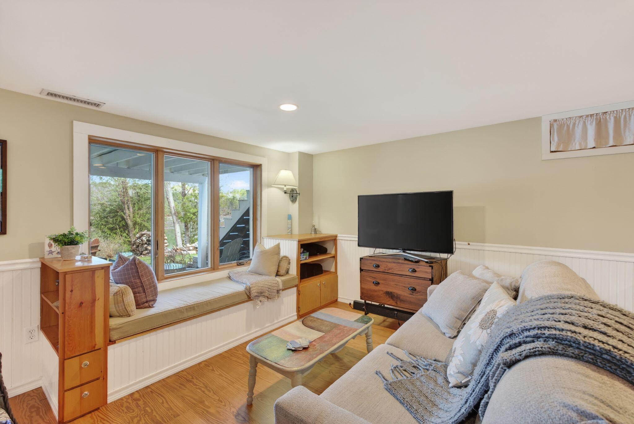 131 Bull Rock Road West Bath ME 04530