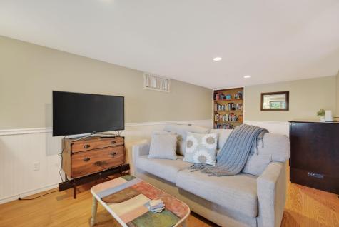 131 Bull Rock Road West Bath ME 04530