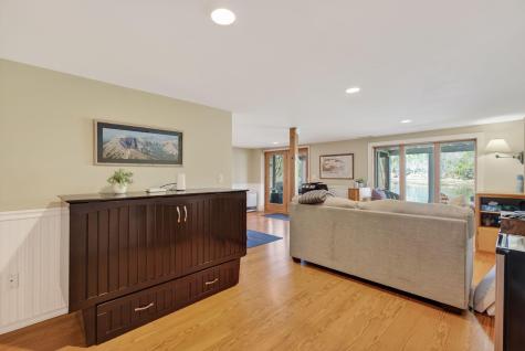 131 Bull Rock Road West Bath ME 04530