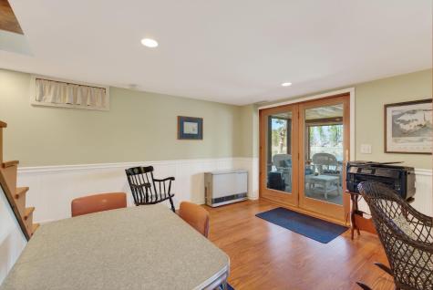 131 Bull Rock Road West Bath ME 04530