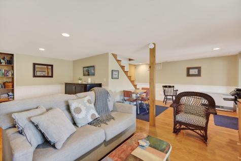 131 Bull Rock Road West Bath ME 04530