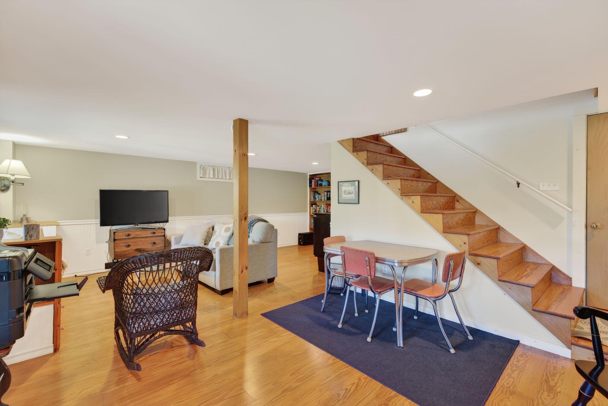 131 Bull Rock Road West Bath ME 04530