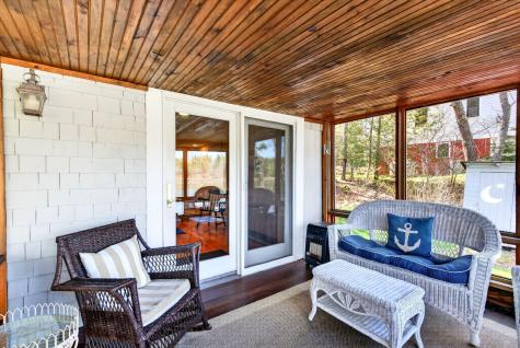 131 Bull Rock Road West Bath ME 04530