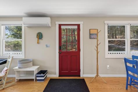131 Bull Rock Road West Bath ME 04530