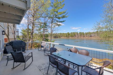 131 Bull Rock Road West Bath ME 04530