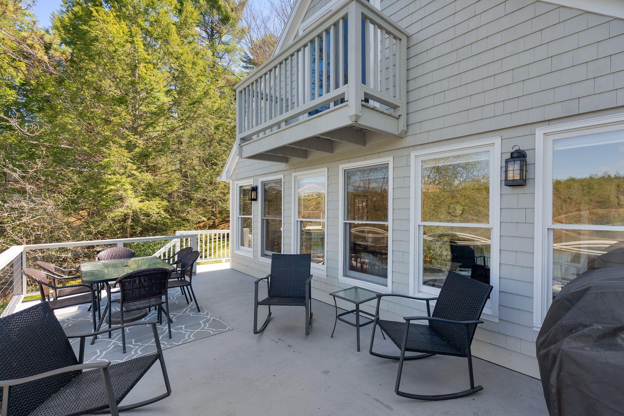 131 Bull Rock Road West Bath ME 04530