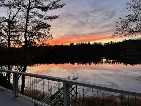 131 Bull Rock Road West Bath ME 04530