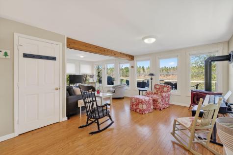 131 Bull Rock Road West Bath ME 04530