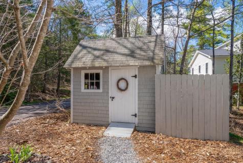 131 Bull Rock Road West Bath ME 04530