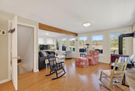 131 Bull Rock Road West Bath ME 04530