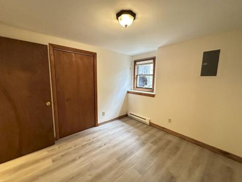 120 Savage Road Farmington ME 04938